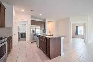 16342 Rockdale Landing Dr, Hockley, TX 77447 - Photo 21