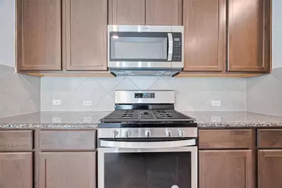 16342 Rockdale Landing Drive, Hockley, TX 77447 - Photo 23