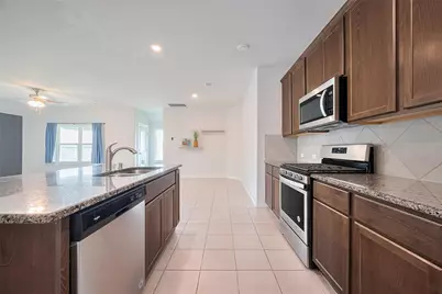 16342 Rockdale Landing Drive, Hockley, TX 77447 - Photo 25