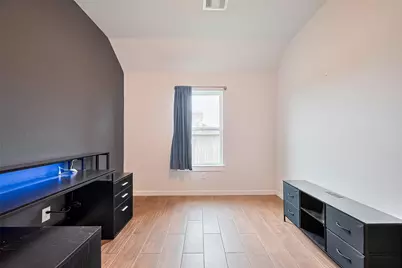 16342 Rockdale Landing Drive, Hockley, TX 77447 - Photo 31