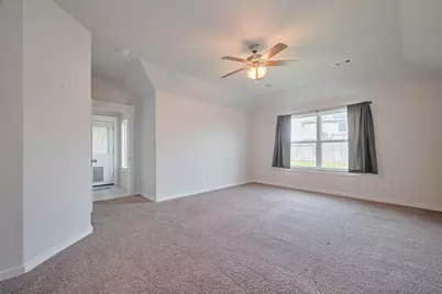 16342 Rockdale Landing Drive, Hockley, TX 77447 - Photo 45