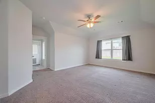 16342 Rockdale Landing Dr, Hockley, TX 77447 - Photo 45