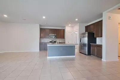 16342 Rockdale Landing Drive, Hockley, TX 77447 - Photo 9