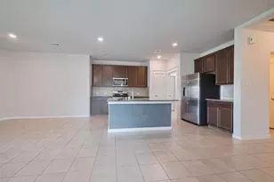 16342 Rockdale Landing Dr, Hockley, TX 77447 - Photo 9