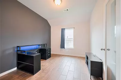 16342 Rockdale Landing Drive, Hockley, TX 77447 - Photo 27