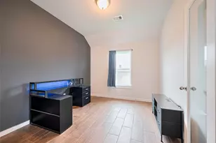 16342 Rockdale Landing Dr, Hockley, TX 77447 - Photo 27