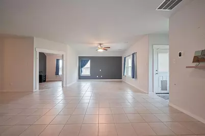 16342 Rockdale Landing Drive, Hockley, TX 77447 - Photo 11