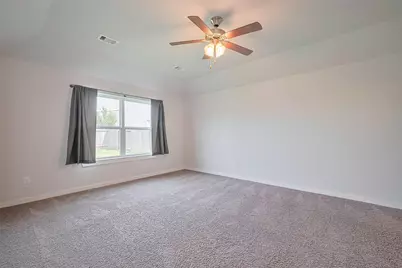 16342 Rockdale Landing Drive, Hockley, TX 77447 - Photo 43