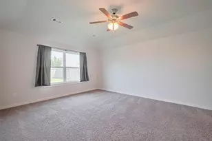 16342 Rockdale Landing Dr, Hockley, TX 77447 - Photo 43