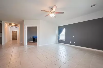 16342 Rockdale Landing Drive, Hockley, TX 77447 - Photo 13