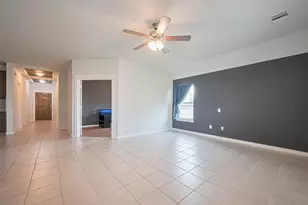 16342 Rockdale Landing Dr, Hockley, TX 77447 - Photo 13