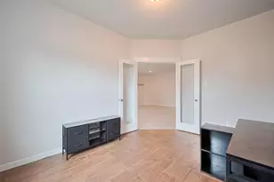 16342 Rockdale Landing Dr, Hockley, TX 77447 - Photo 29