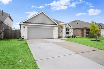 3149 Catalonion Court, Conroe, TX 77301 - Photo 1