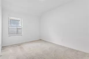 3149 Catalonion Ct, Conroe, TX 77301 - Photo 17