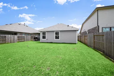 3149 Catalonion Court, Conroe, TX 77301 - Photo 21