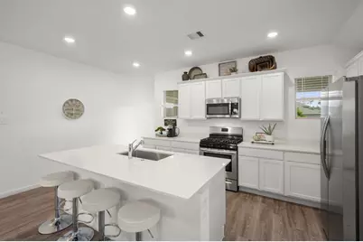 3149 Catalonion Court, Conroe, TX 77301 - Photo 9