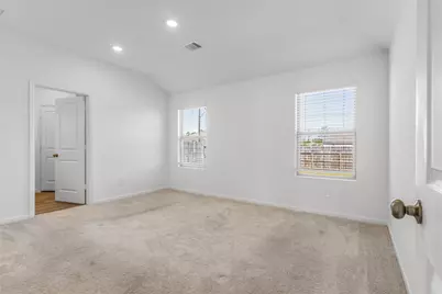 3149 Catalonion Court, Conroe, TX 77301 - Photo 13