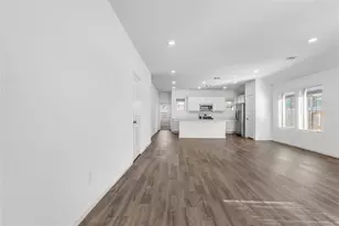 3149 Catalonion Ct, Conroe, TX 77301 - Photo 3