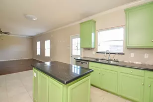 407 Stream Mill Ln, Katy, TX 77494 - Photo 13