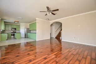 407 Stream Mill Ln, Katy, TX 77494 - Photo 15