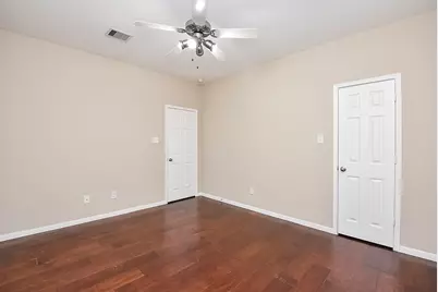 407 Stream Mill Lane, Katy, TX 77494 - Photo 33