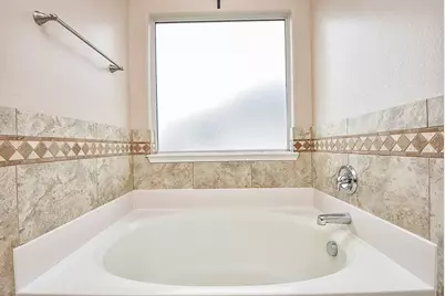 407 Stream Mill Lane, Katy, TX 77494 - Photo 29