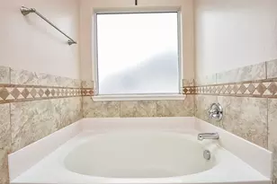 407 Stream Mill Ln, Katy, TX 77494 - Photo 29