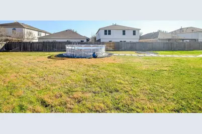 407 Stream Mill Lane, Katy, TX 77494 - Photo 43