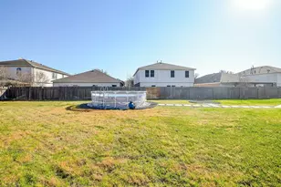 407 Stream Mill Ln, Katy, TX 77494 - Photo 43