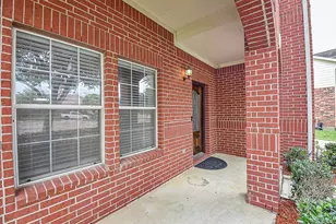 407 Stream Mill Ln, Katy, TX 77494 - Photo 5