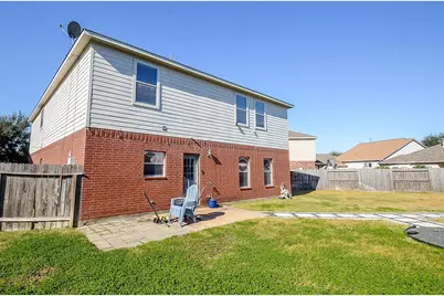 407 Stream Mill Lane, Katy, TX 77494 - Photo 37