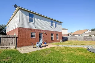 407 Stream Mill Ln, Katy, TX 77494 - Photo 37