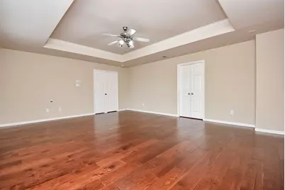 407 Stream Mill Lane, Katy, TX 77494 - Photo 25