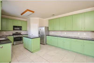 407 Stream Mill Lane, Katy, TX 77494 - Photo 1