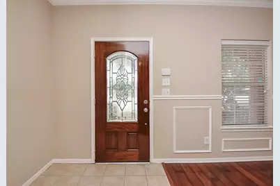 407 Stream Mill Lane, Katy, TX 77494 - Photo 17