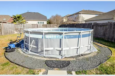 407 Stream Mill Lane, Katy, TX 77494 - Photo 41