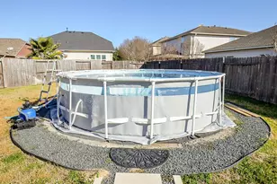 407 Stream Mill Ln, Katy, TX 77494 - Photo 41