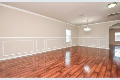 407 Stream Mill Lane, Katy, TX 77494 - Photo 19
