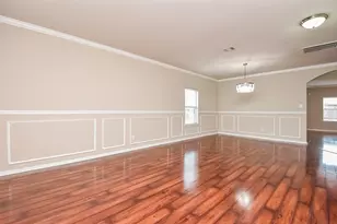 407 Stream Mill Ln, Katy, TX 77494 - Photo 19