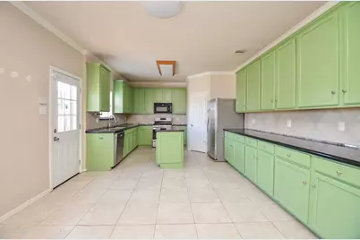 407 Stream Mill Lane, Katy, TX 77494 - Photo 7