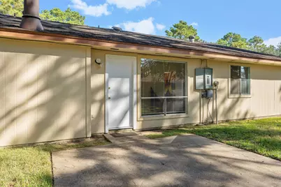4415 Aspen Brook Lane, Spring, TX 77388 - Photo 17