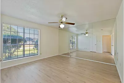4415 Aspen Brook Lane, Spring, TX 77388 - Photo 11