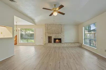 4415 Aspen Brook Lane, Spring, TX 77388 - Photo 7