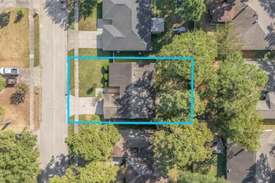 4415 Aspen Brook Lane, Spring, TX 77388 - Photo 21