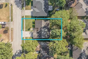 4415 Aspen Brook Ln, Spring, TX 77388 - Photo 21