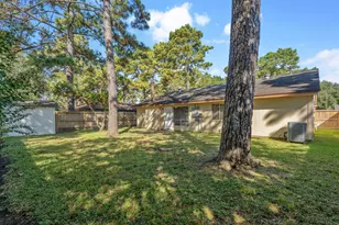 4415 Aspen Brook Ln, Spring, TX 77388 - Photo 19