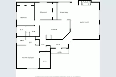 4415 Aspen Brook Lane, Spring, TX 77388 - Photo 23