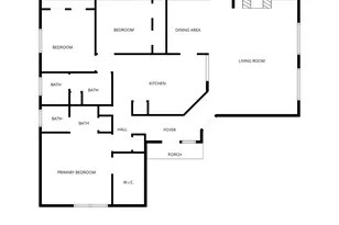 4415 Aspen Brook Ln, Spring, TX 77388 - Photo 23