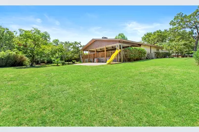 707 Scenic Drive, Baytown, TX 77521 - Photo 45