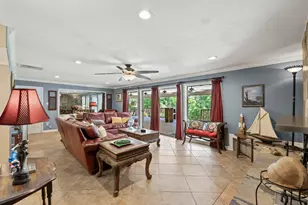 707 Scenic Dr, Baytown, TX 77521 - Photo 13